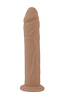 gode réaliste