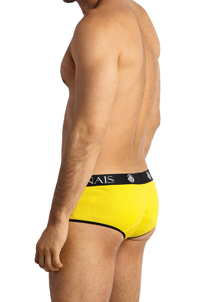Shorty Tokio - Anaïs for Men - Eveil Secret