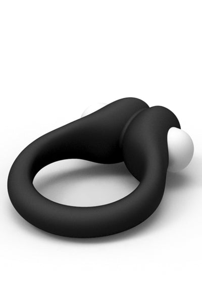 Anillo vibrador para el pene Zippy - Wooomy