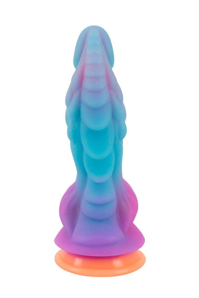 Gode Dragón Místico - Beasty Cocks