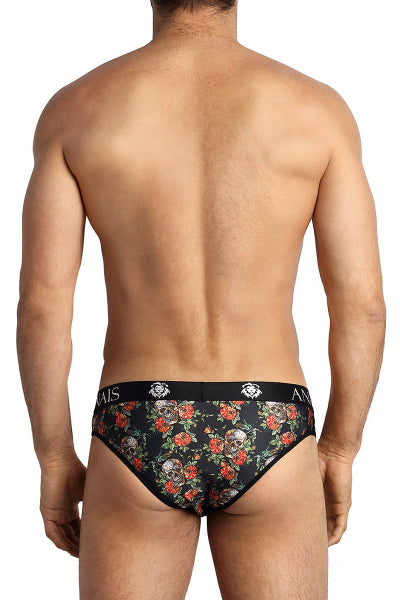 Slip Power - Anaïs for Men - Eveil Secret