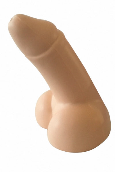 Masculino antiestrés