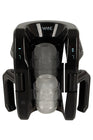 Masturbateur Premium automatique WYNE n°10