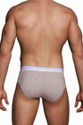 Slip MC088 gris