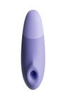 Womanizer Enhance violet