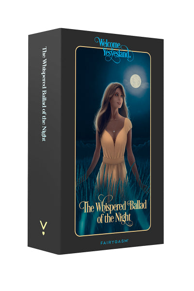 Mini vibro rechargeable BlissStars vert - FairyGasm