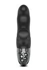 Vibro Rabbit Hop Hop Bob E-Stim Edition
