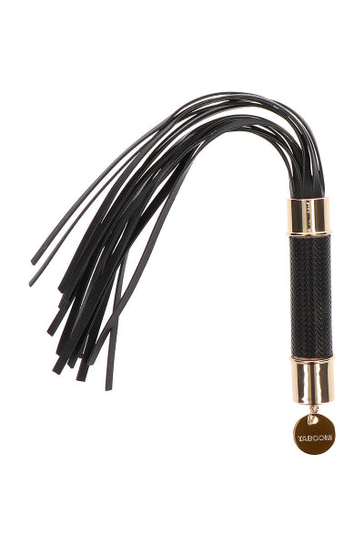 Fusta con puntas Martinet - Taboom