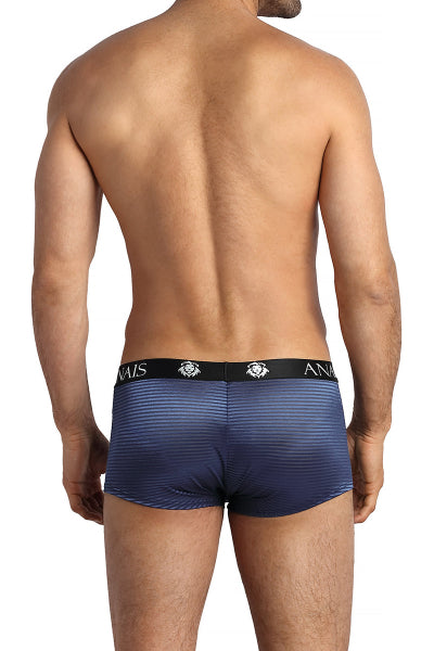 Boxer Naval - Anaïs para hombre