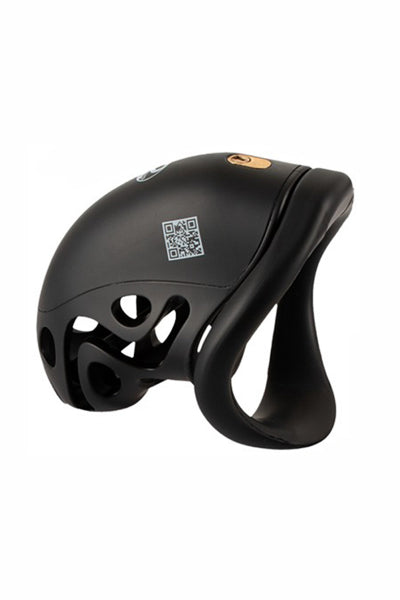 Cage de pénis avec dilatateur - You2toys