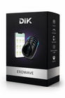 Masturbateur masculin connecté Erowave - DIK