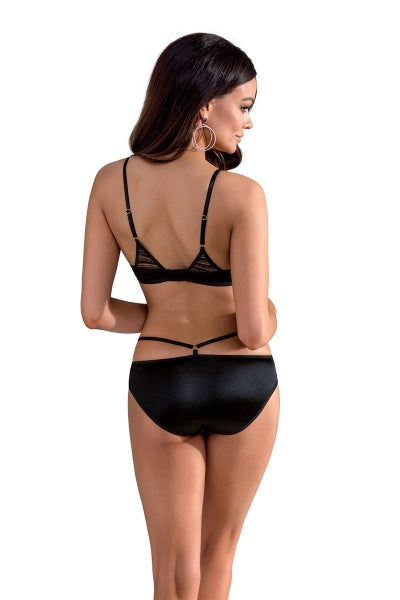 Bikini Lara - Casmir - Eveil Secret