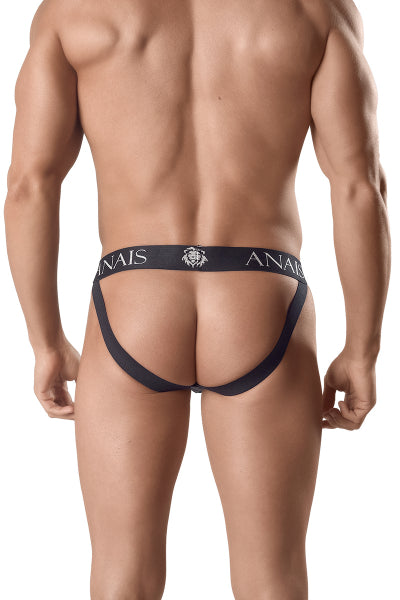 Suspensorio Ares 3 - Anaïs for Men