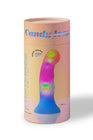Dildo Led Candy Loop - Love to Love