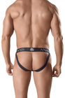 Jock Strap Aegis - Anaïs for Men