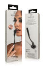 Roulette de Wartenberg en aluminium - Bedroom Fantasies