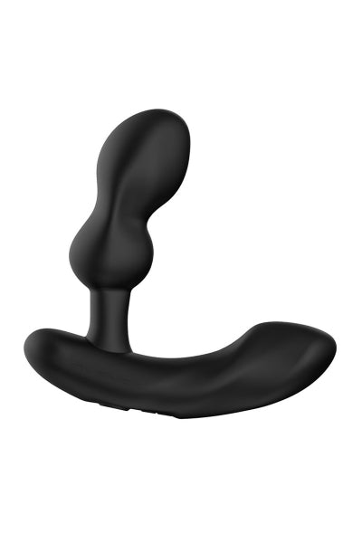 Stimulateur prostatique Lovense Edge 2