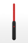 Cravache électrique Prick Stick - Taboom