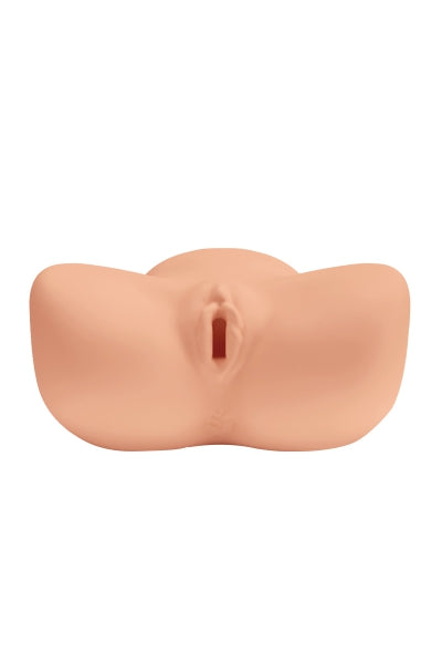 Masturbador vaginal Fresh Pussy - Shake