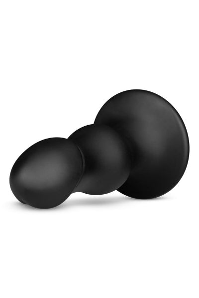 Dildo anal FIM-92 Stinger 22 x 8 cm - Buttr
