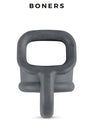 Ball Splitter en silicone liquide - Boners