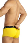 Boxer Tokio - Anaïs for Men