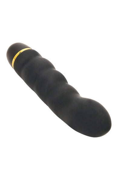 Vibrador El Seductor - Jacquie y Michel