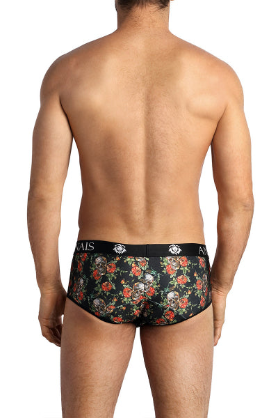 Shorty Power - Anaïs para hombres