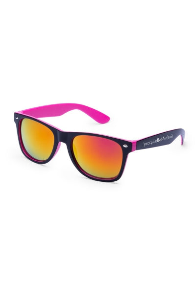 Gafas de sol J&M