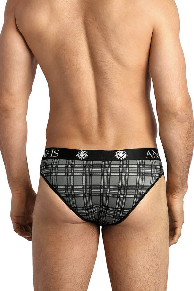 Slip Balance - Anaïs for Men - Eveil Secret