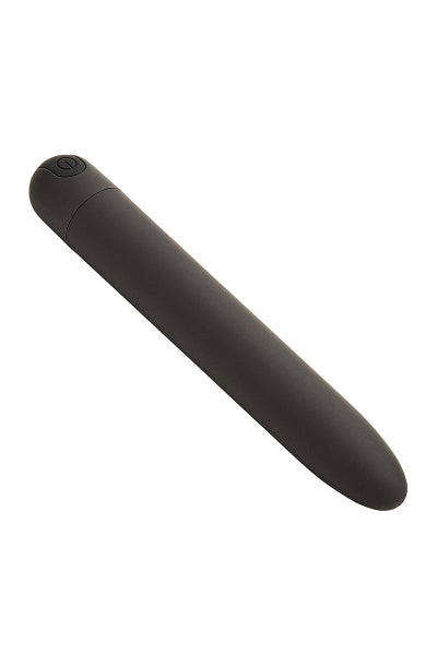 Vibrador El viajero - Jacquie y Michel