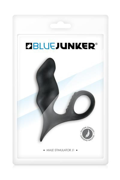 Stimulateur masculin J1 - Eveil Secret