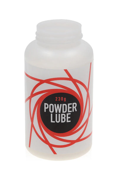 Polvo Lubricante Powder Lube 230 g
