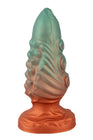 Plug Atlantis Anal - Beasty Cocks - photo 5