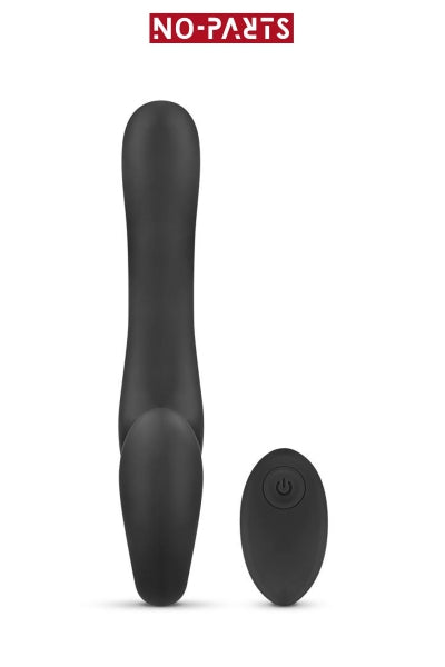 Arnés de cuerpo anatómico Avery 22 cm - Sin piezas