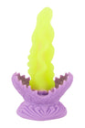 Gode Passionate Plant - Beasty Cocks - photo 5