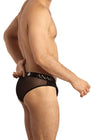 Slip Eros - Anaïs for Men - Eveil Secret