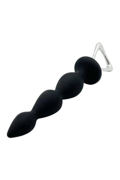 Estimulador anal Arrow II - Adrien Lastic