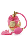 Parfum aphrodisiaque Bubble Gum