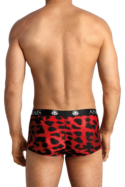 Boxer Savage - Anaïs for Men - Eveil Secret