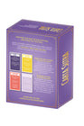 jeux couples carta sutra