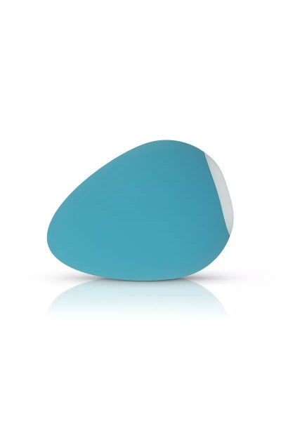 Mini vibrador externo Carla - Cala Azul