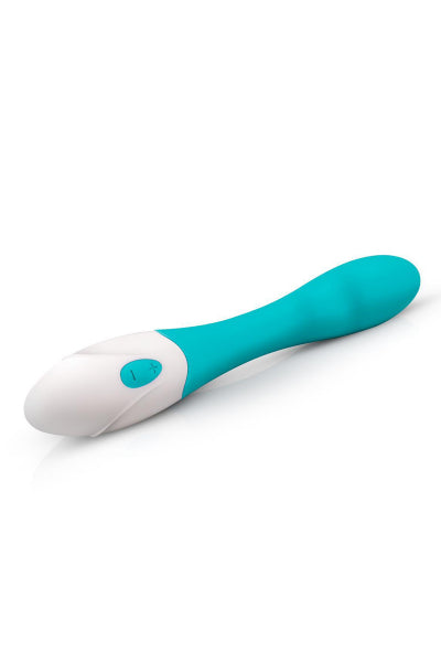 Vibro punto G Tate - Good Vibe Only