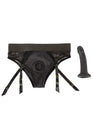 Gode ceinture culotte - You2Toys