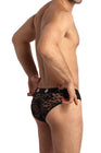 Slip Romance - Anaïs for Men - Eveil Secret