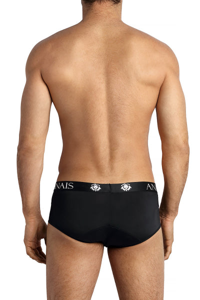 Shorty Petrol - Anaïs for Men - Eveil Secret