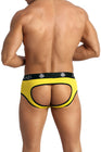 Jock Bikini Tokio - Anaïs for Men - Eveil Secret