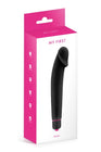 Vibro Dinky - My First - Eveil Secret