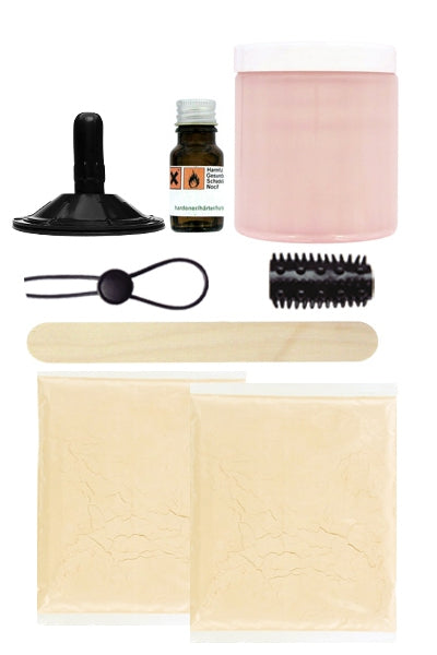 Gode personnalisable Cloneboy + ventouse - Eveil Secret