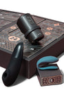 Calendrier de l'Avent érotique 2026 Luxury - Magic Shiver